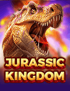 สูตร โก่ง บา คา ร่า เกมใหม่เล่นสนุกสไตล์ PG Soft